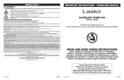 Lasko