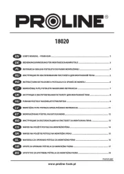 Proline