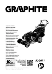 Graphite