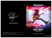 Blackstar