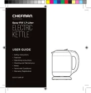 Chefman