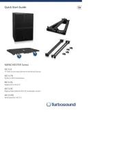 Turbosound