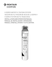 Everpure