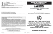 Lasko