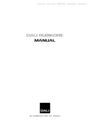 Dali