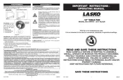 Lasko