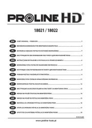 Proline