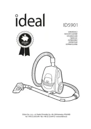 IDEAL