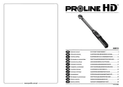 Proline