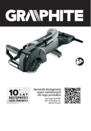 Graphite