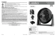 Lasko