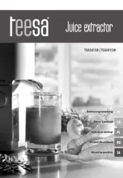 Teesa