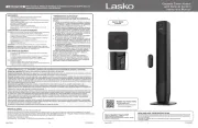Lasko