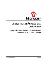 Microchip