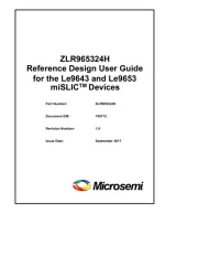 Microchip