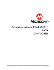 Microchip