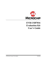 Microchip