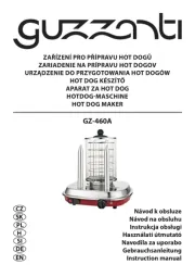 Guzzanti