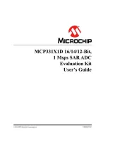 Microchip