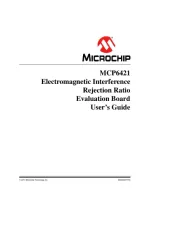 Microchip