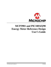 Microchip