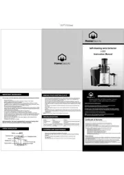 Home Electric