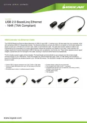 Iogear