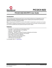 Microchip