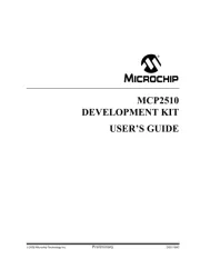 Microchip