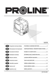 Proline