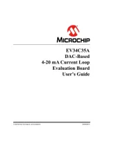 Microchip
