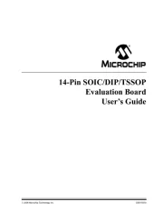 Microchip