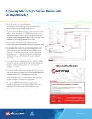 Microchip