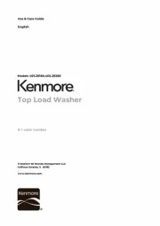 Kenmore