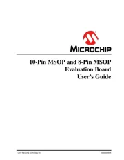 Microchip