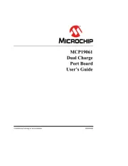 Microchip