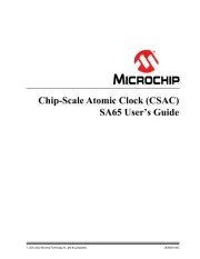 Microchip