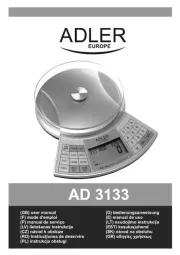 Adler