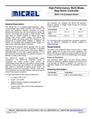 Microchip