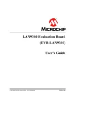 Microchip