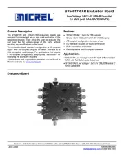 Microchip
