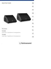 Turbosound