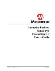 Microchip