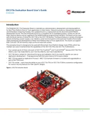 Microchip