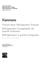Kenmore