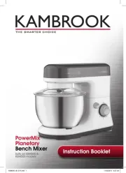 Kambrook