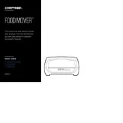 Chefman