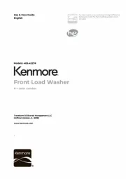 Kenmore
