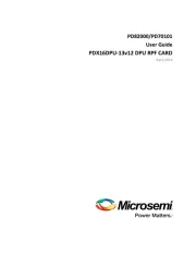 Microchip
