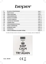 Beper